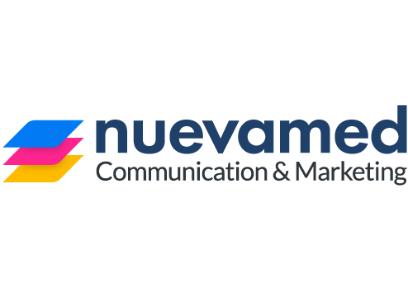 Nuevamed Nuevamed